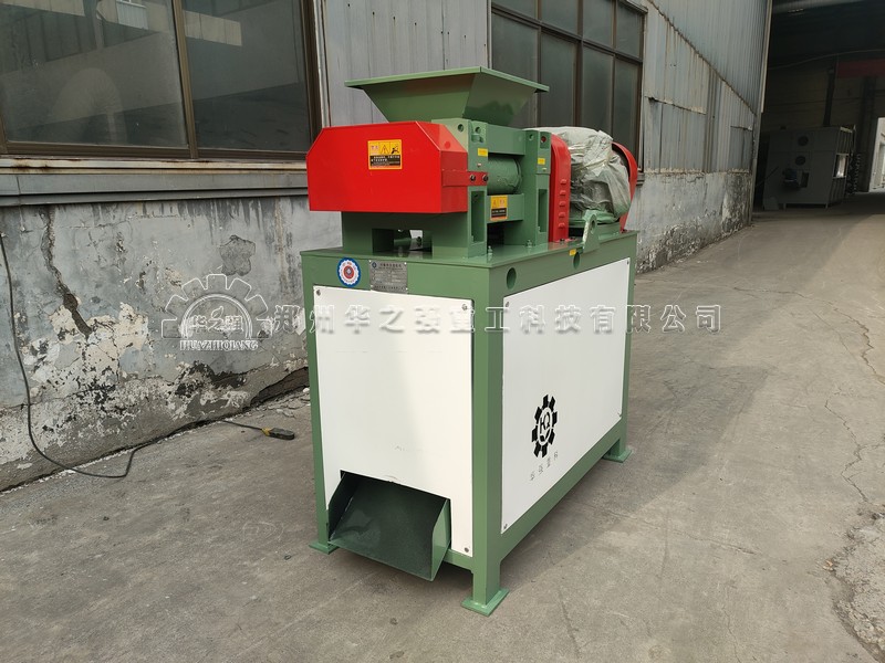 對(duì)輥擠壓造粒機(jī).jpg